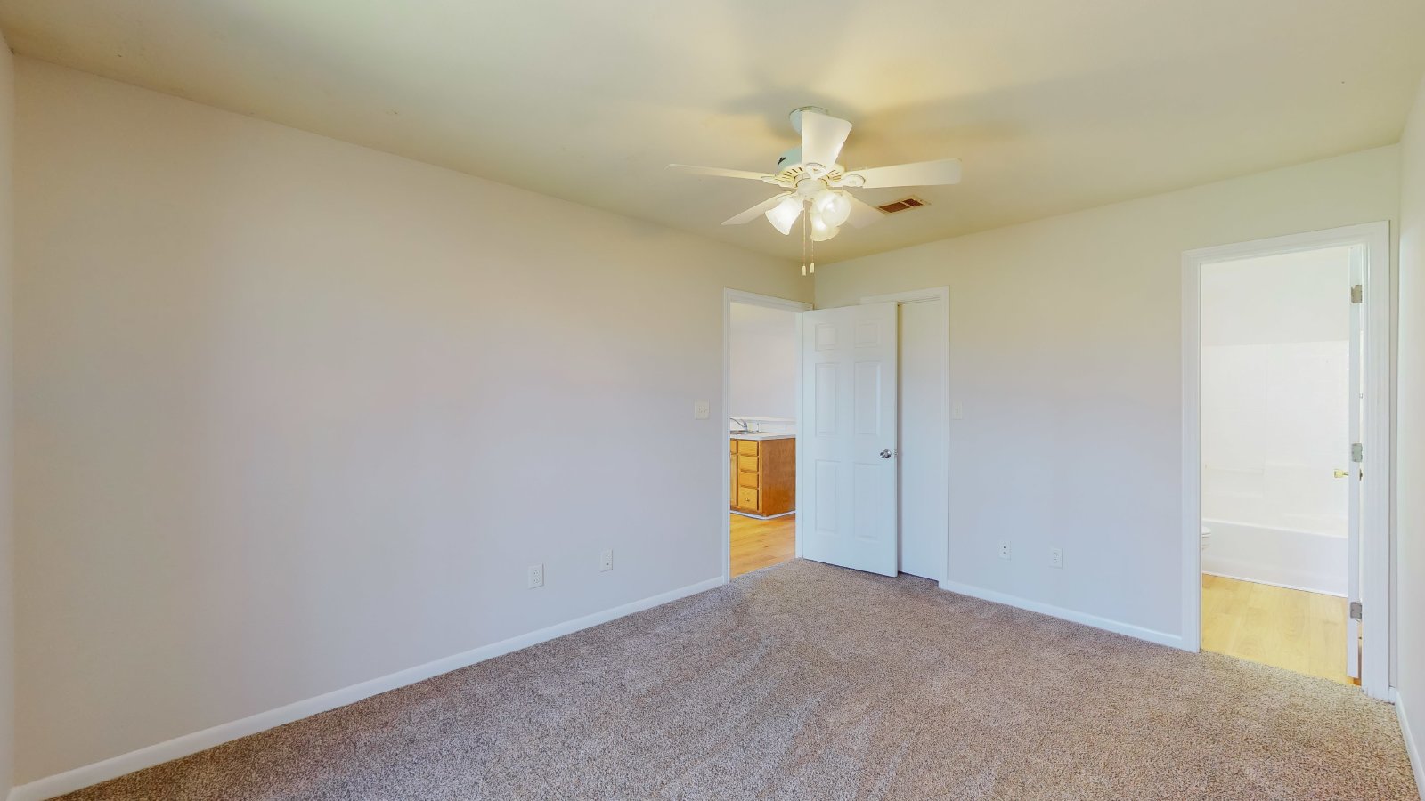 1511 Hollowhill Drive C property image