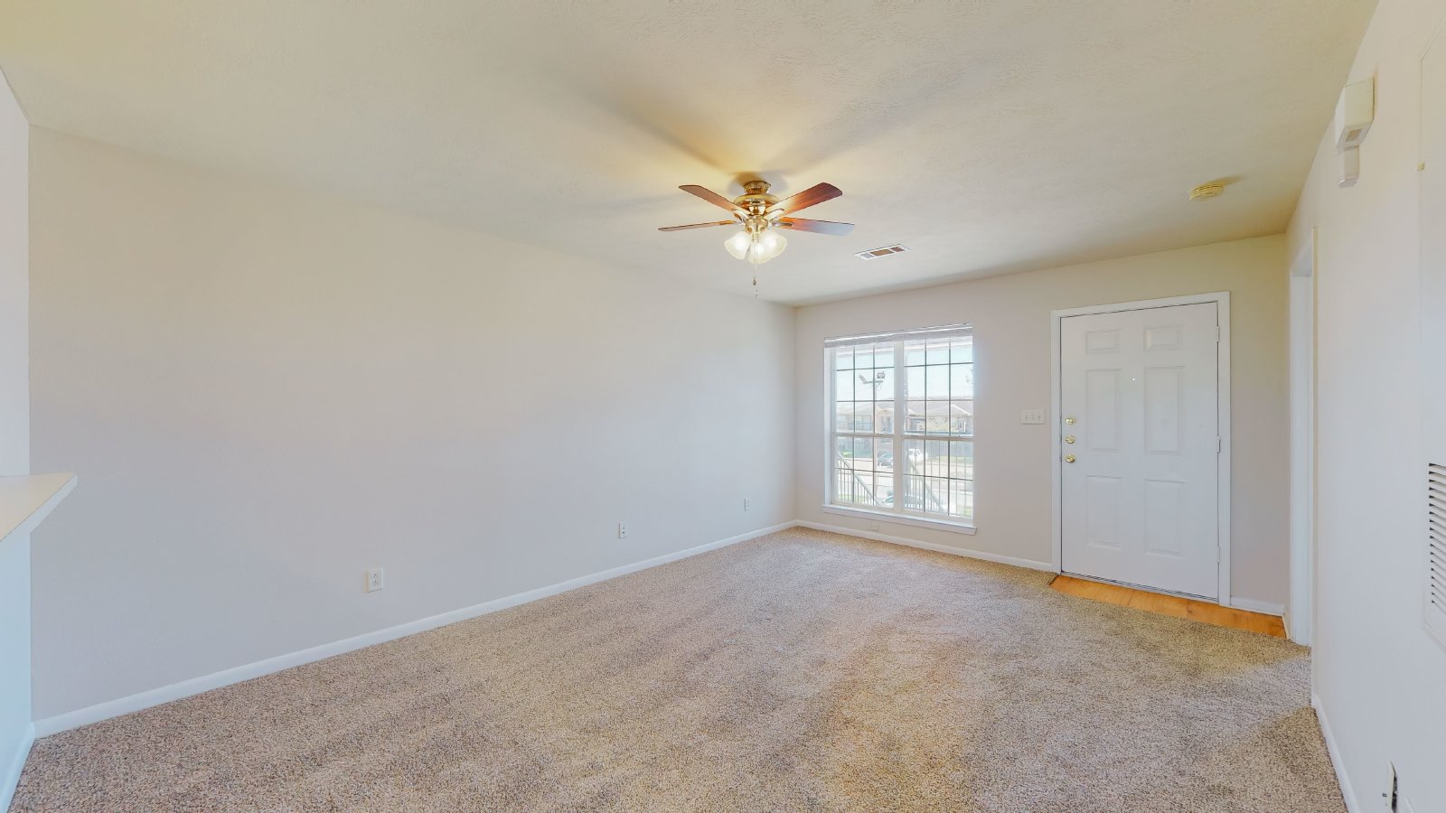 1511 Hollowhill Drive C property image