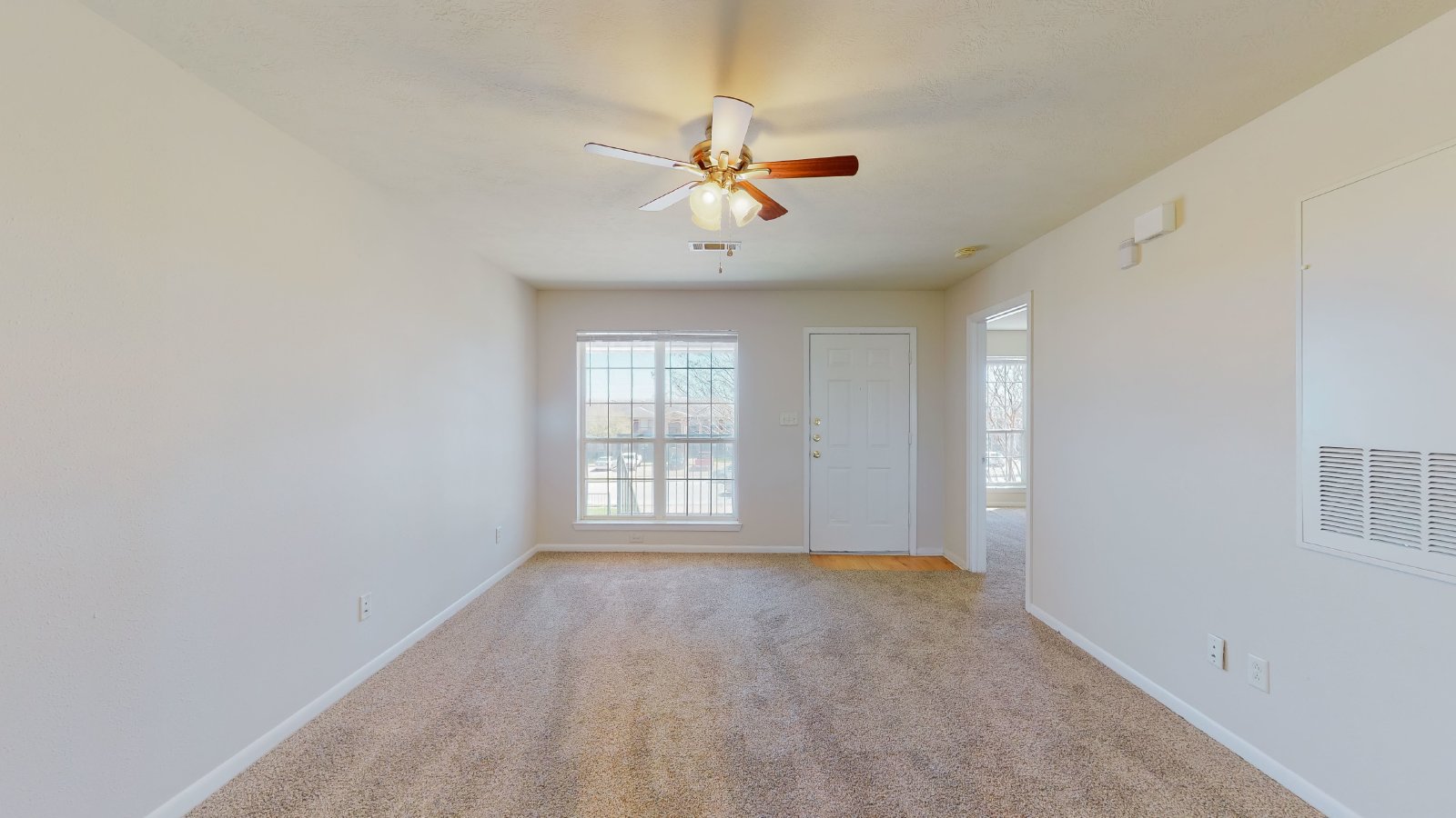 1511 Hollowhill Drive C property image