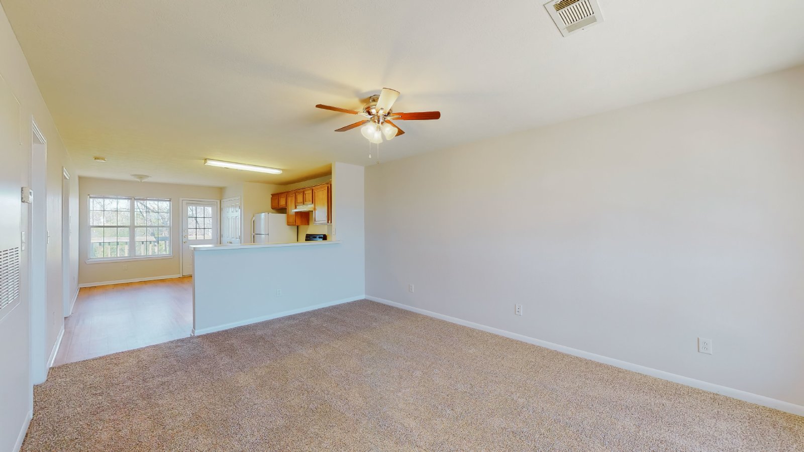 1511 Hollowhill Drive C property image