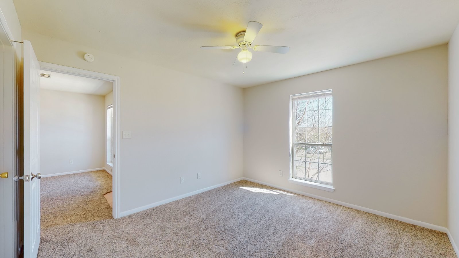 1511 Hollowhill Drive C property image