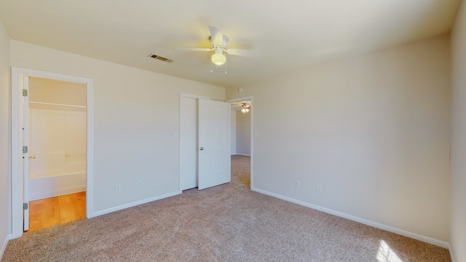 1511 Hollowhill Drive C property image