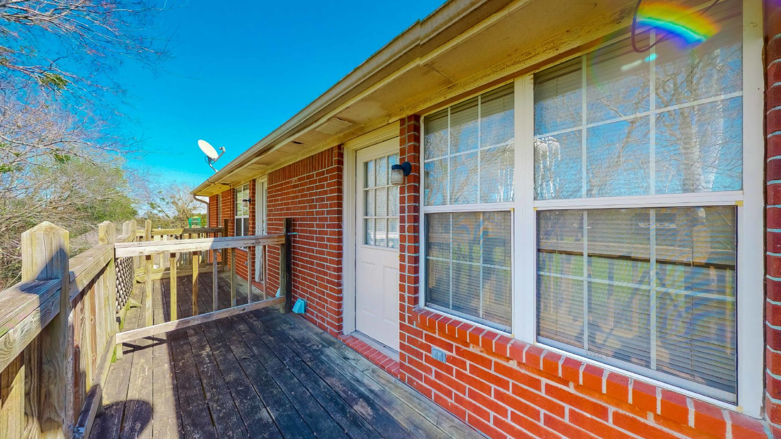 1511 Hollowhill Drive C property image