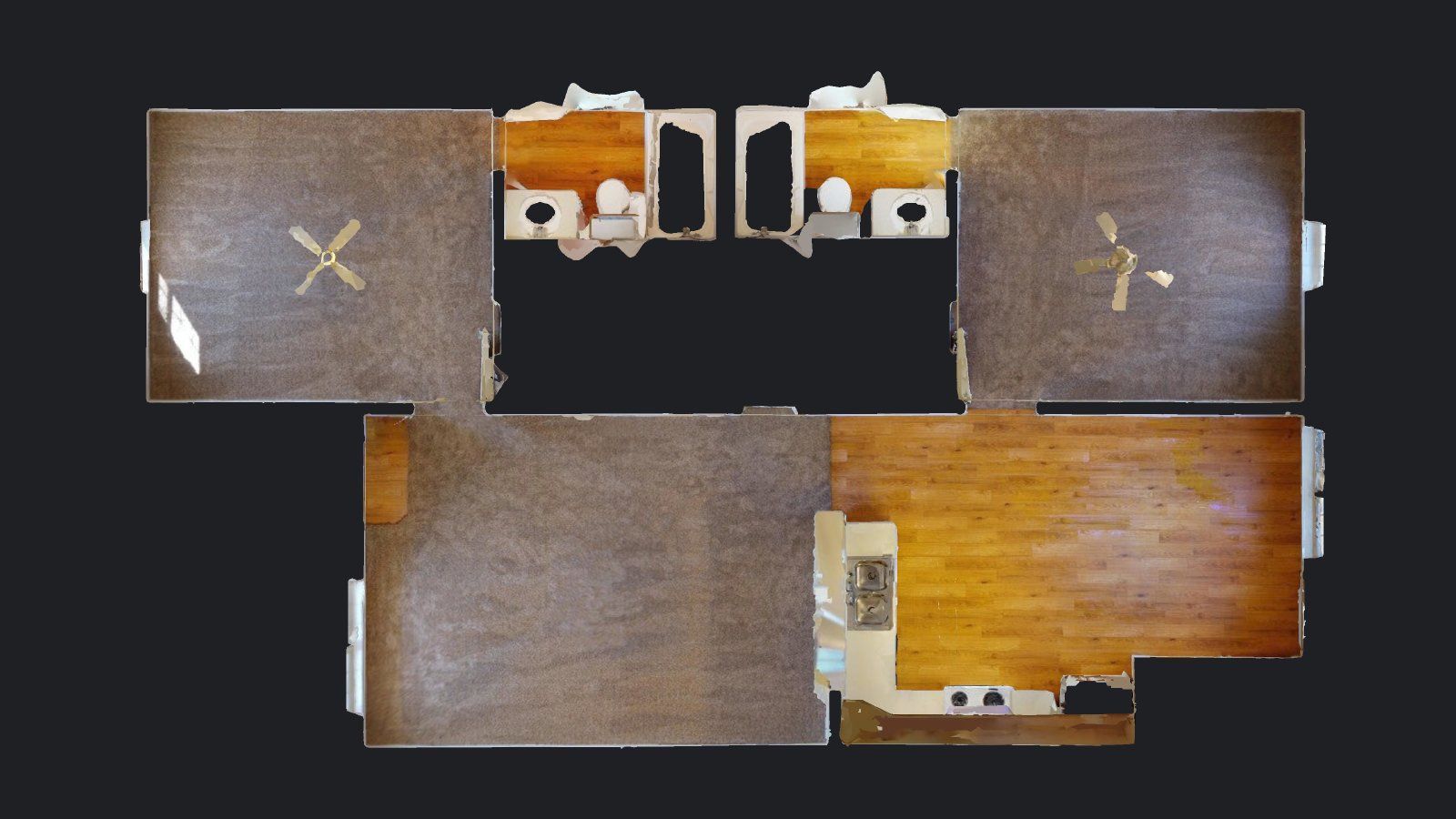 1511 Hollowhill Drive C property image