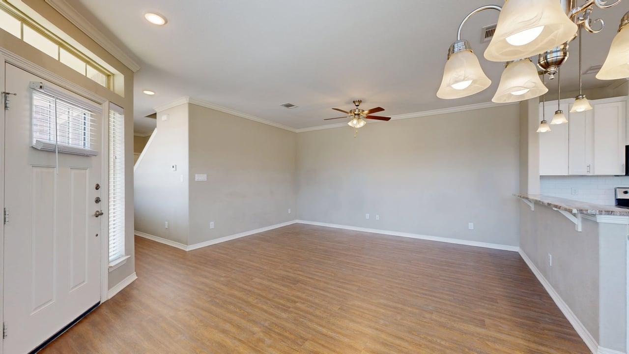 2027 Harvey Mitchell Parkway S property image