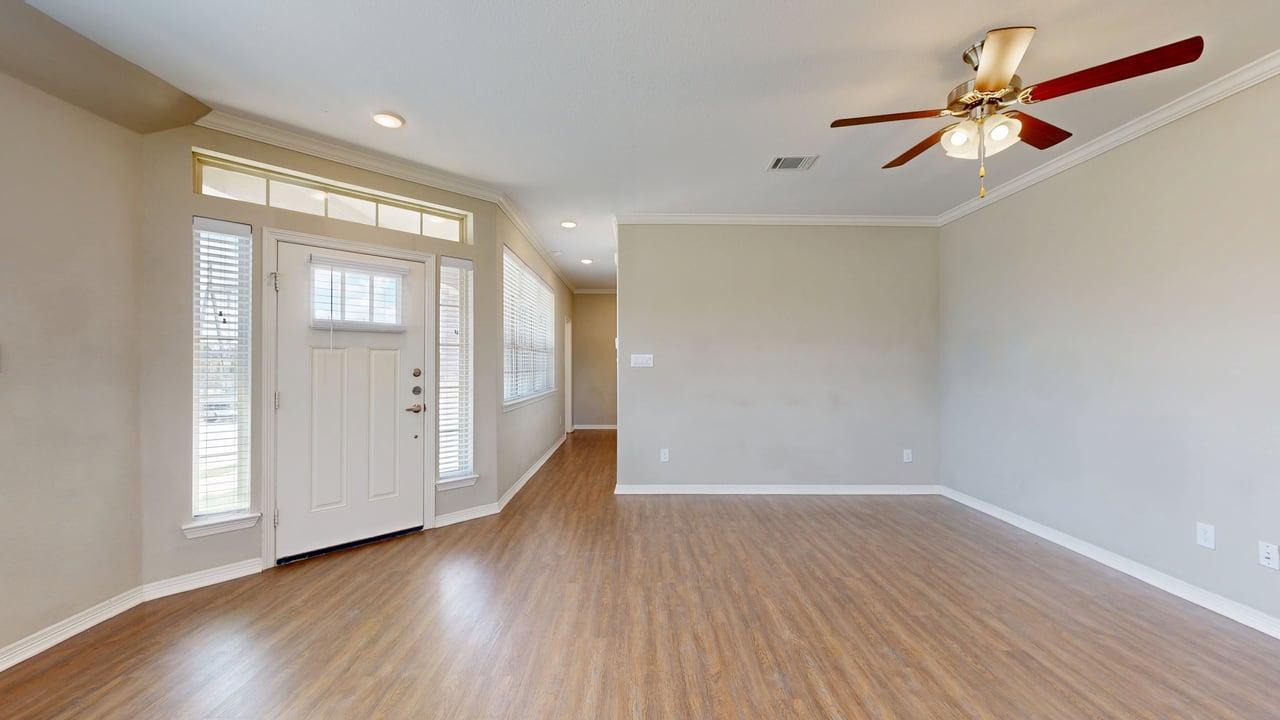 2027 Harvey Mitchell Parkway S property image