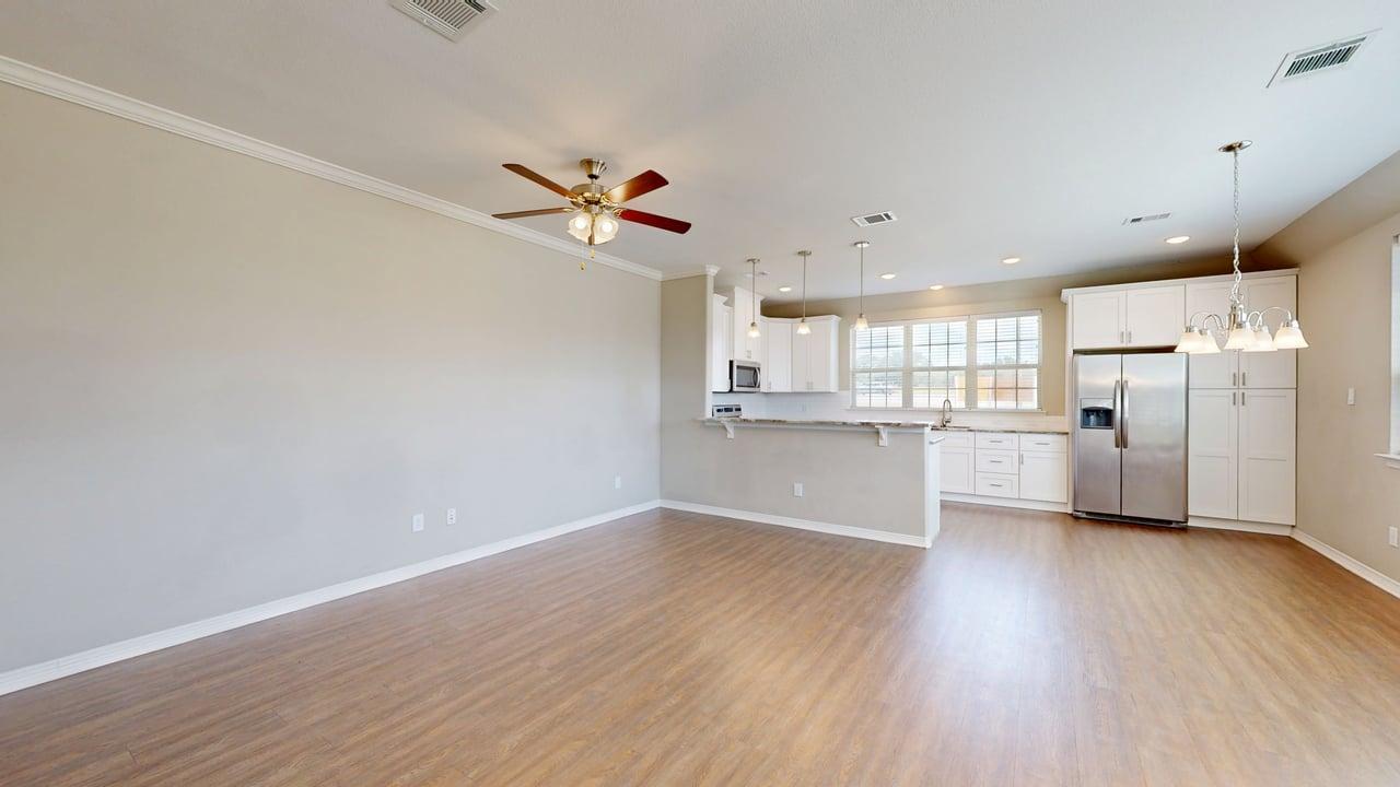 2027 Harvey Mitchell Parkway S property image