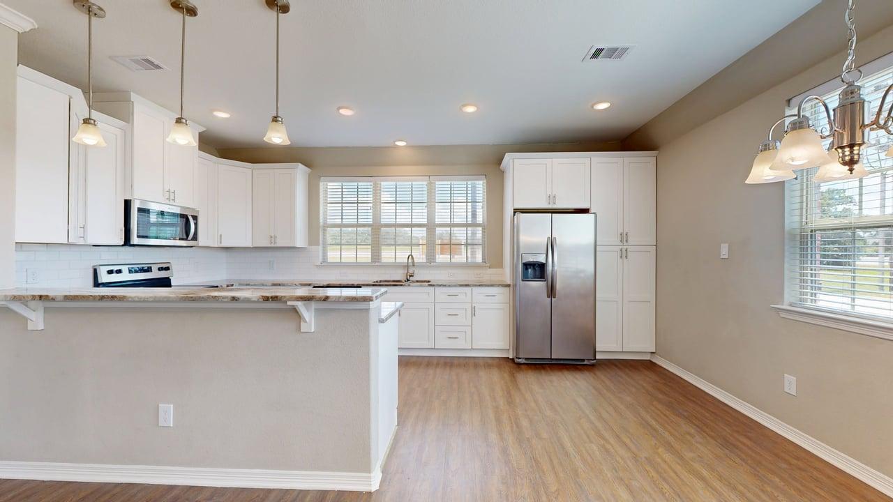 2027 Harvey Mitchell Parkway S property image