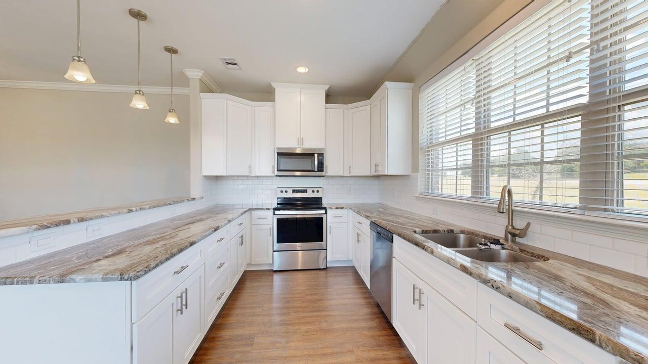 2027 Harvey Mitchell Parkway S property image