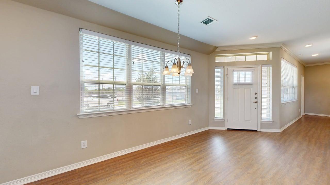 2027 Harvey Mitchell Parkway S property image