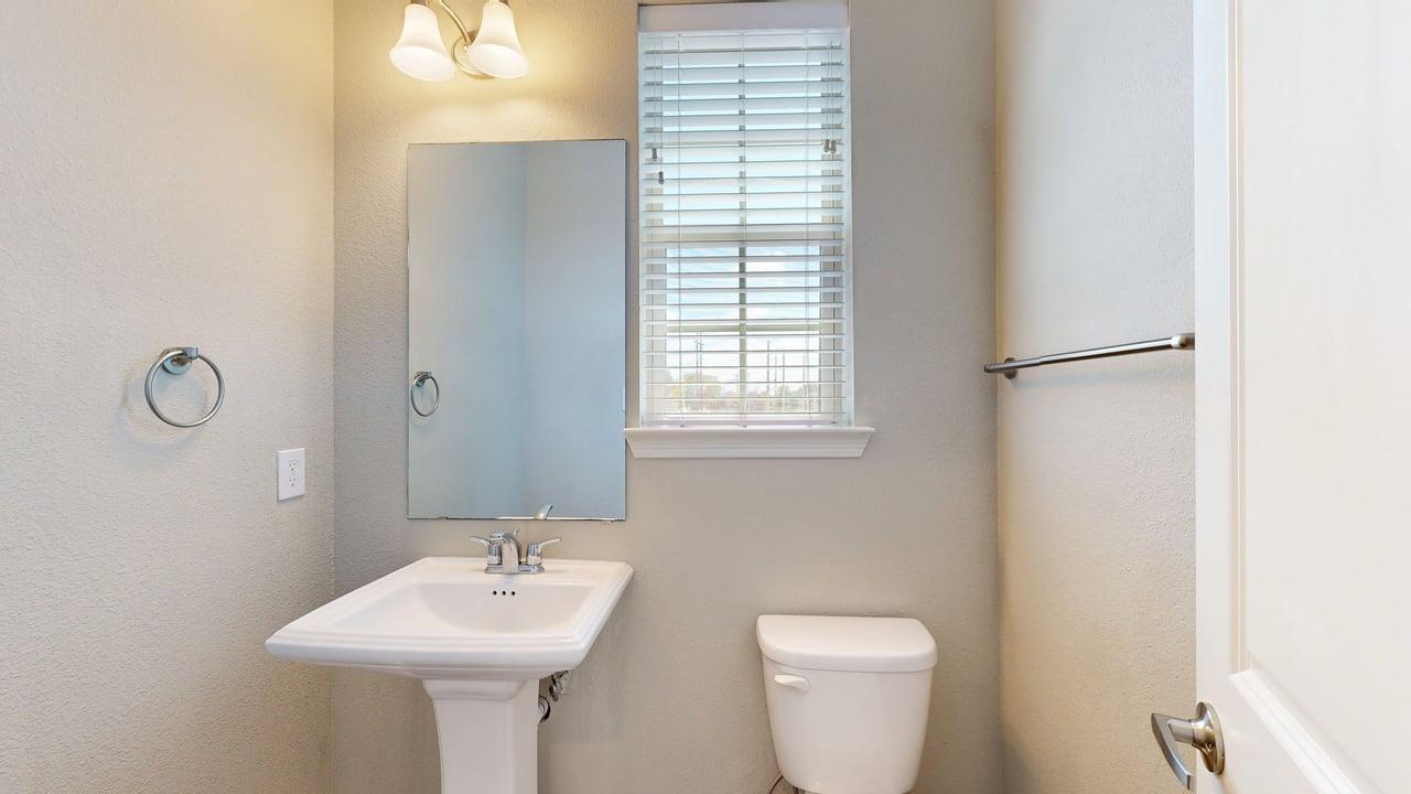 2027 Harvey Mitchell Parkway S property image