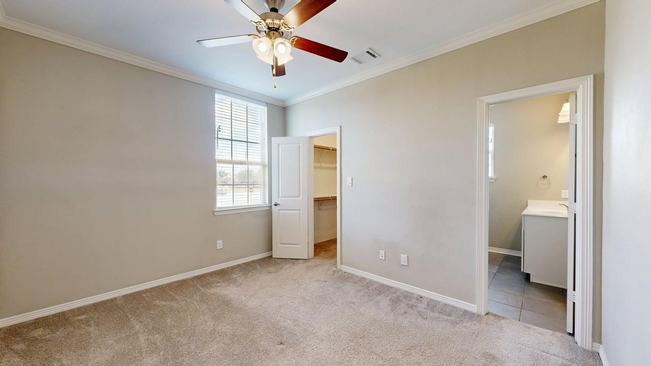 2027 Harvey Mitchell Parkway S property image