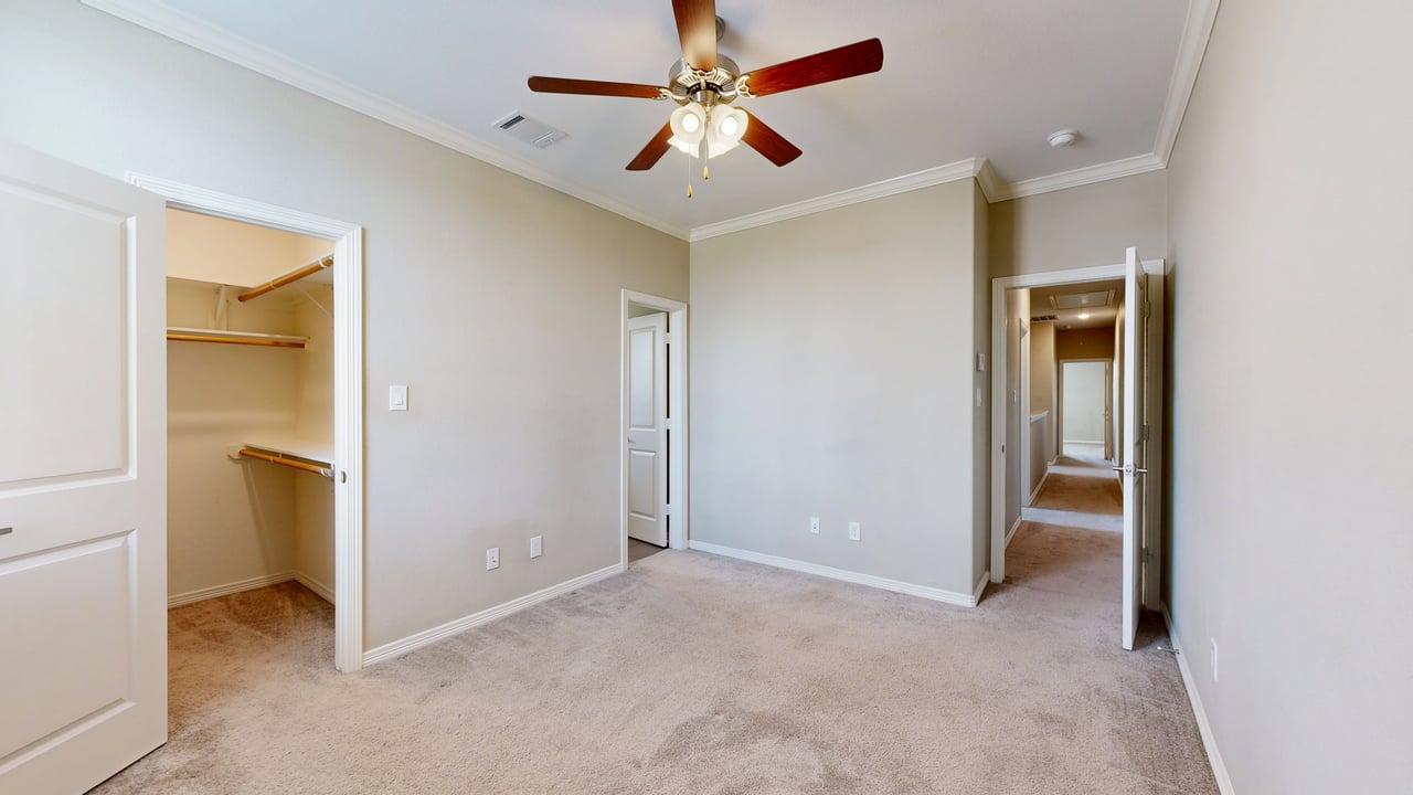 2027 Harvey Mitchell Parkway S property image