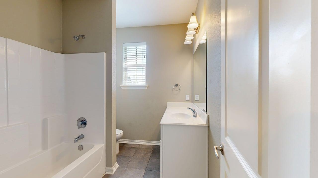 2027 Harvey Mitchell Parkway S property image