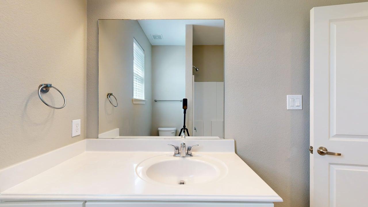 2027 Harvey Mitchell Parkway S property image