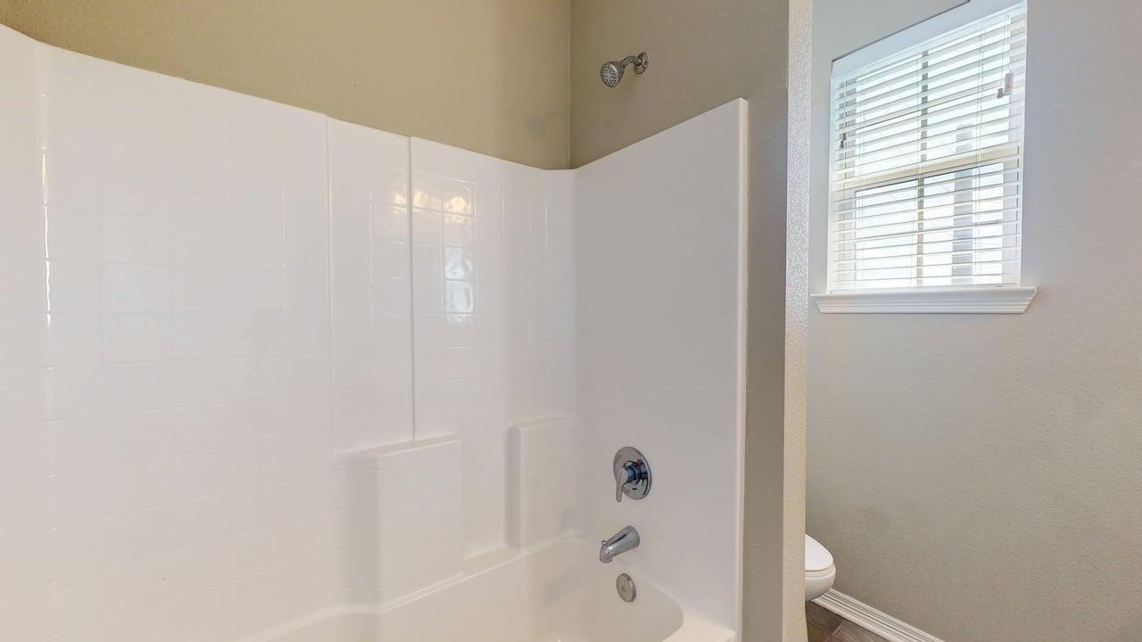 2027 Harvey Mitchell Parkway S property image