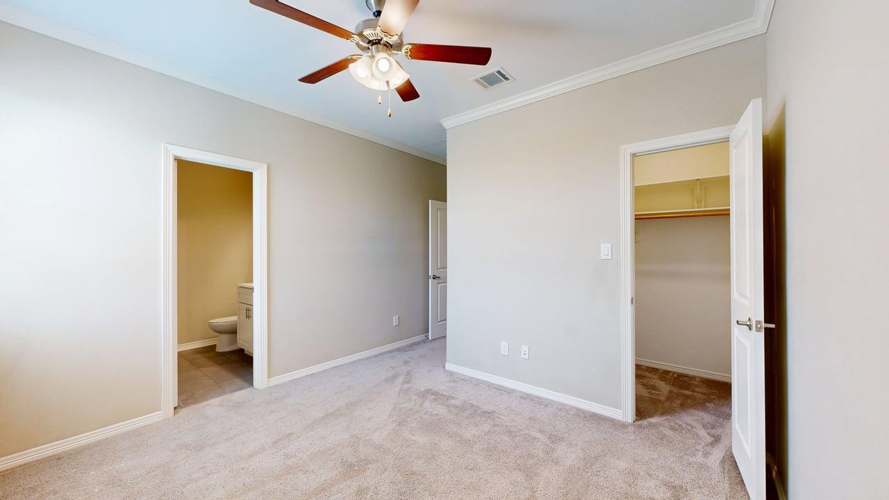 2027 Harvey Mitchell Parkway S property image