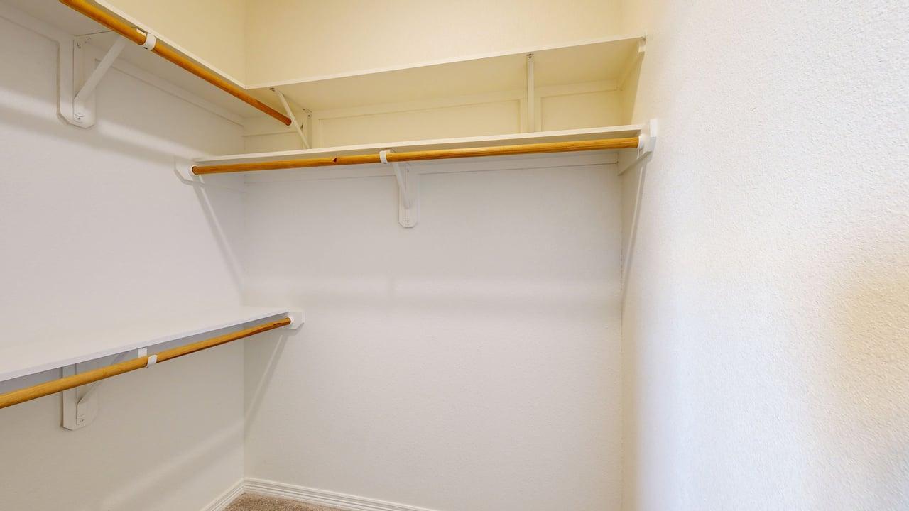 2027 Harvey Mitchell Parkway S property image