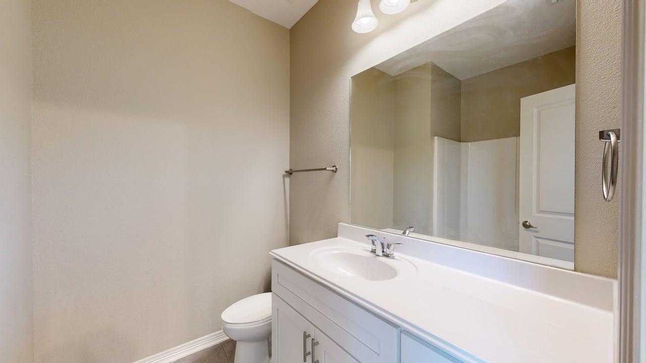 2027 Harvey Mitchell Parkway S property image