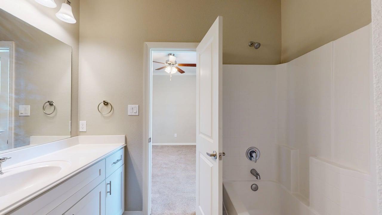 2027 Harvey Mitchell Parkway S property image