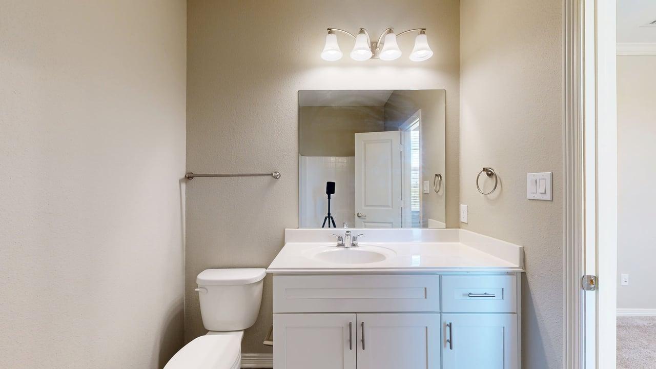 2027 Harvey Mitchell Parkway S property image