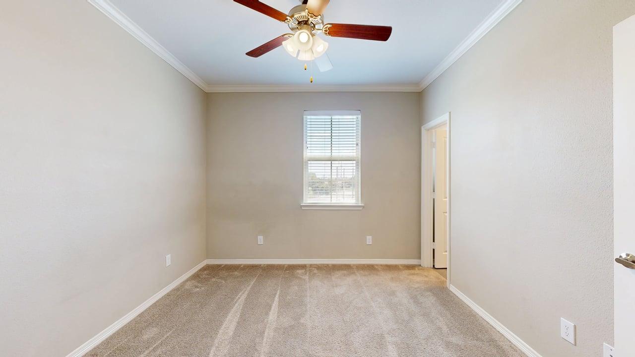 2027 Harvey Mitchell Parkway S property image