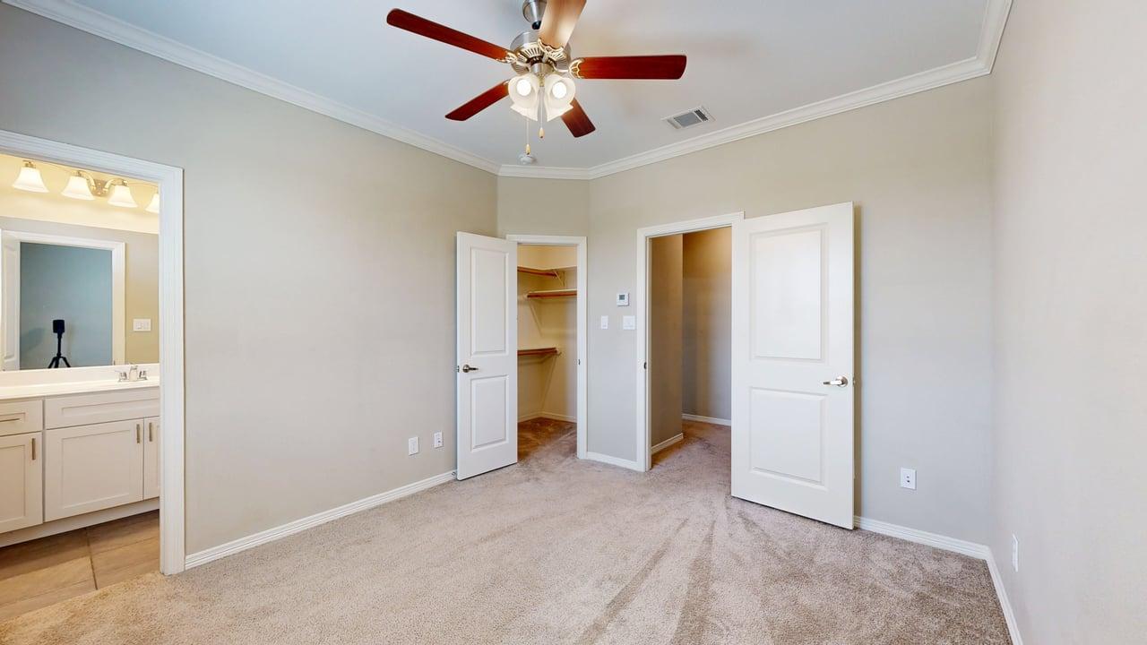 2027 Harvey Mitchell Parkway S property image