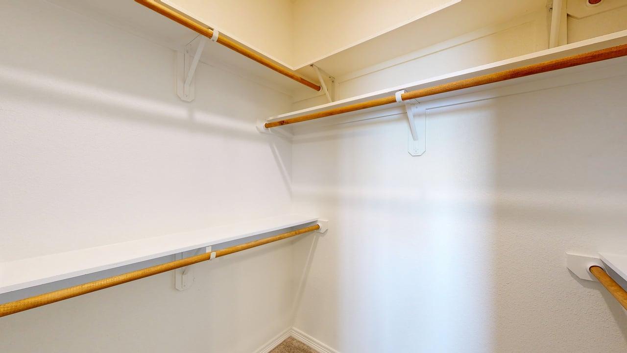 2027 Harvey Mitchell Parkway S property image