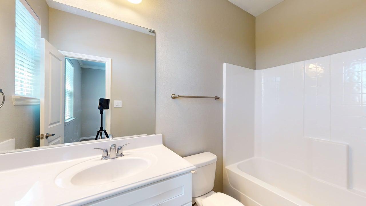 2027 Harvey Mitchell Parkway S property image