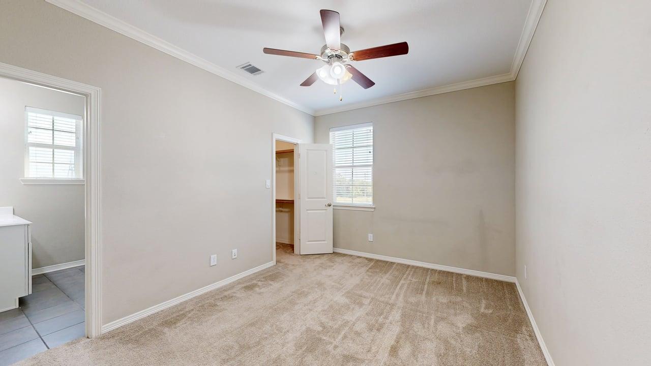 2027 Harvey Mitchell Parkway S property image