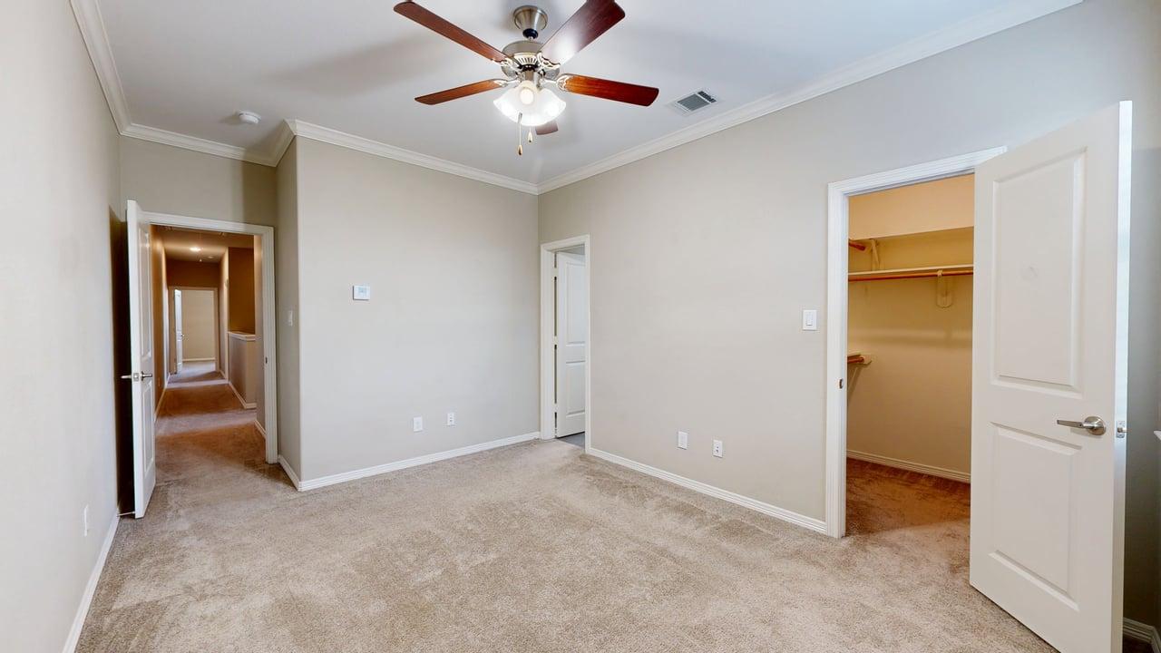 2027 Harvey Mitchell Parkway S property image