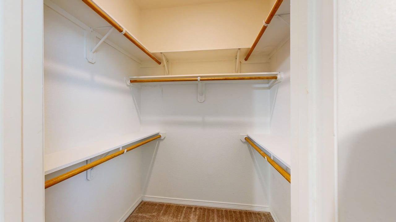 2027 Harvey Mitchell Parkway S property image