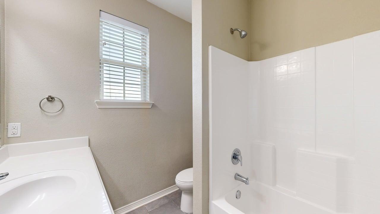 2027 Harvey Mitchell Parkway S property image