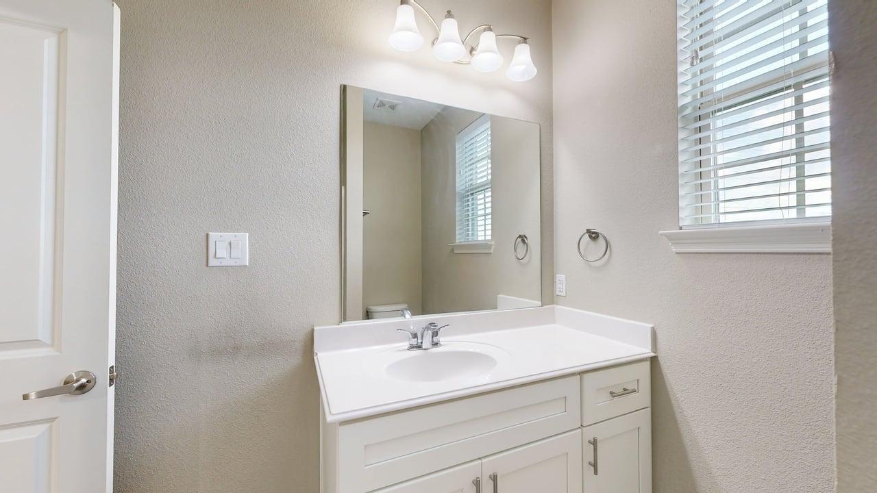 2027 Harvey Mitchell Parkway S property image