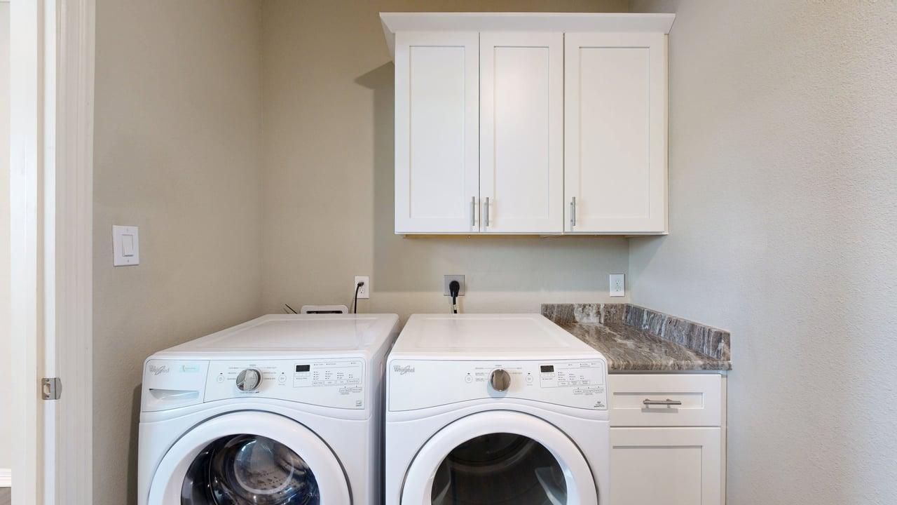 2027 Harvey Mitchell Parkway S property image