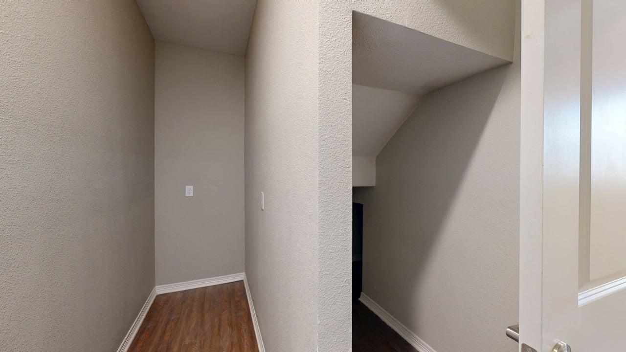 2027 Harvey Mitchell Parkway S property image