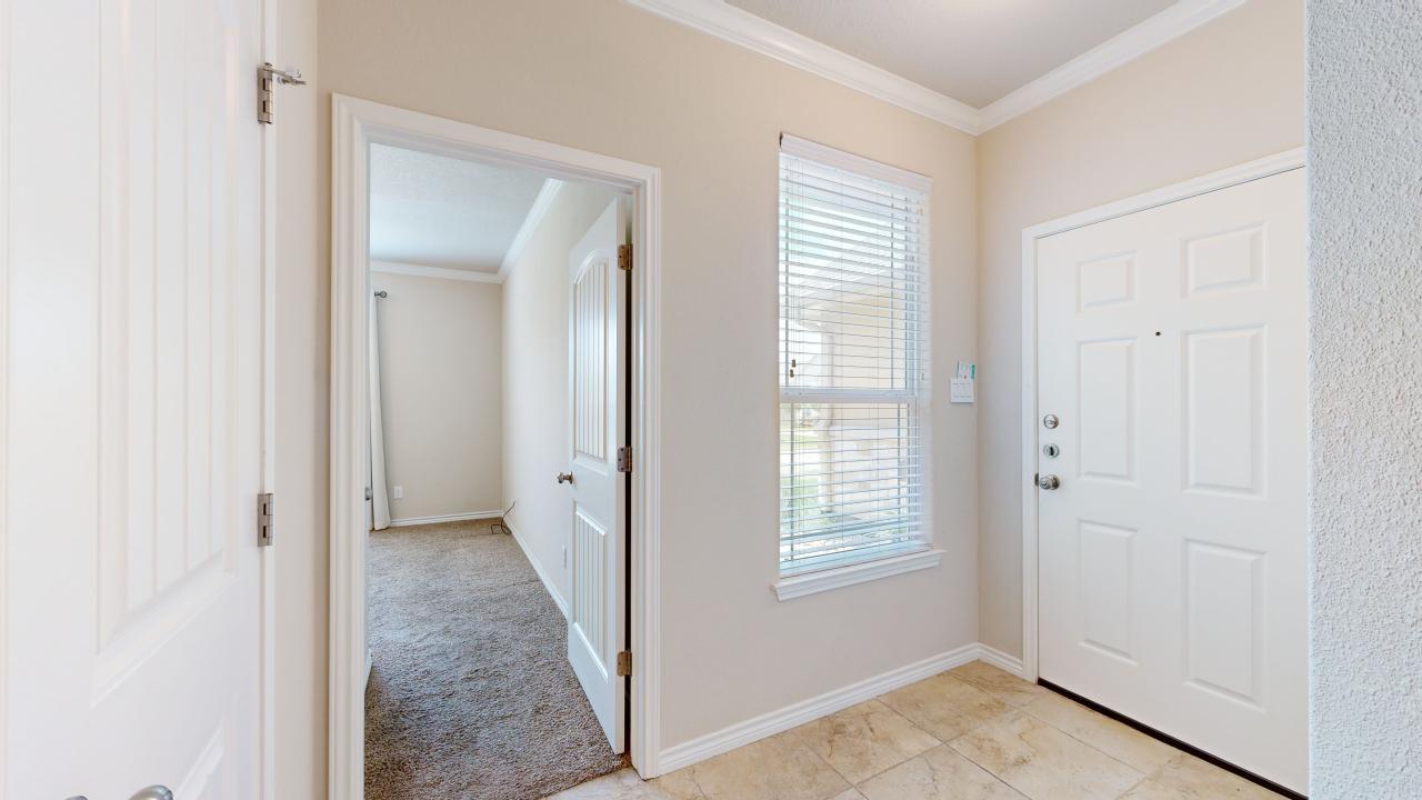 3805 Silverthorn Full House property image