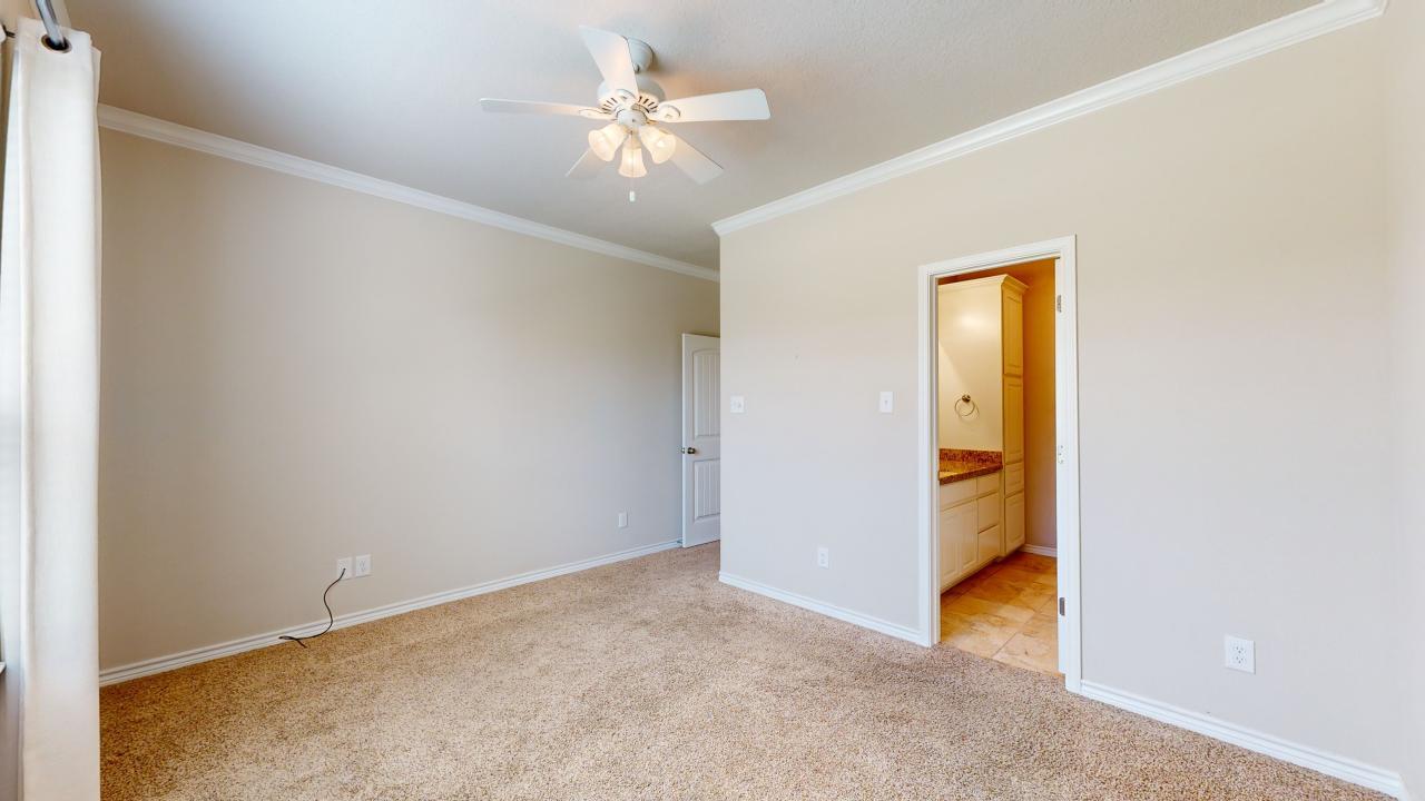 3805 Silverthorn Full House property image