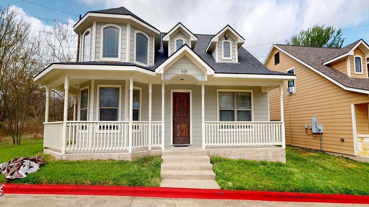458 Chimney Hill property image