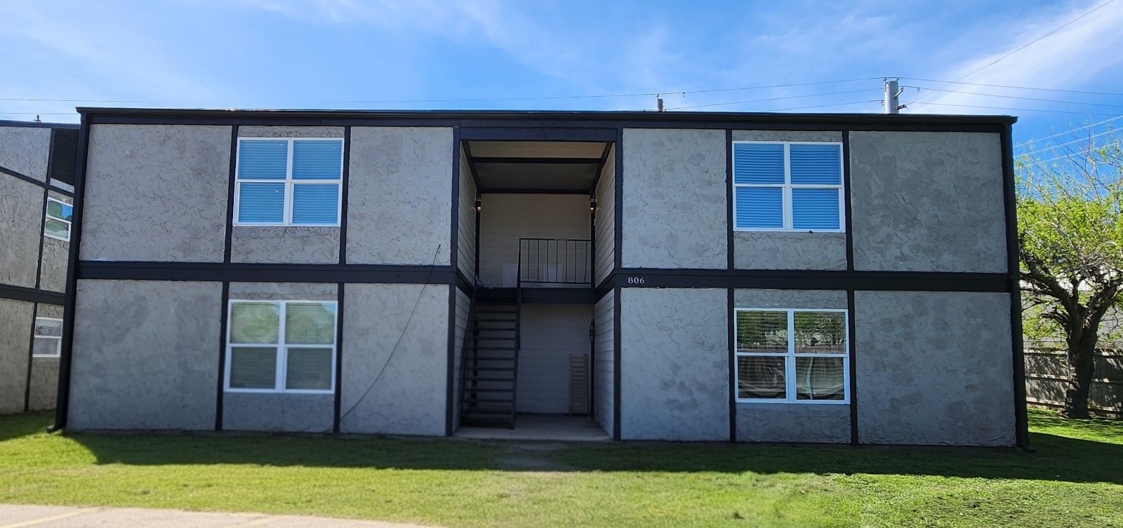 806 Oran D property image