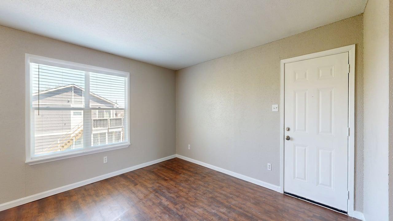 806 Oran D property image