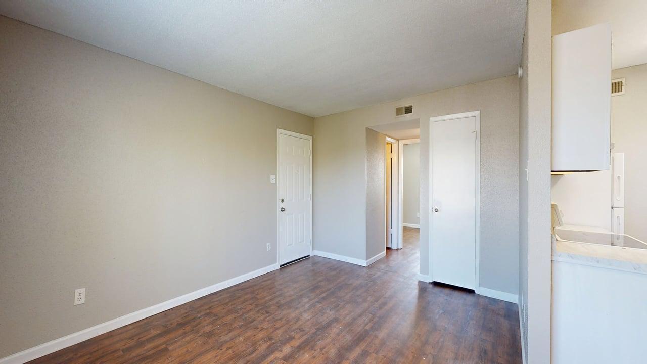 806 Oran D property image