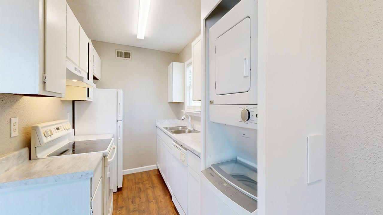 806 Oran D property image