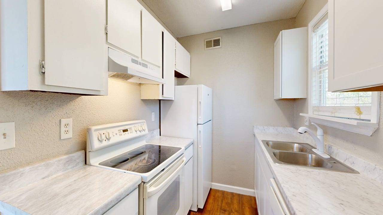 806 Oran D property image