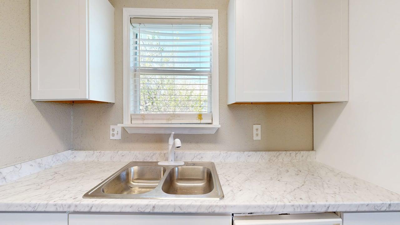 806 Oran D property image