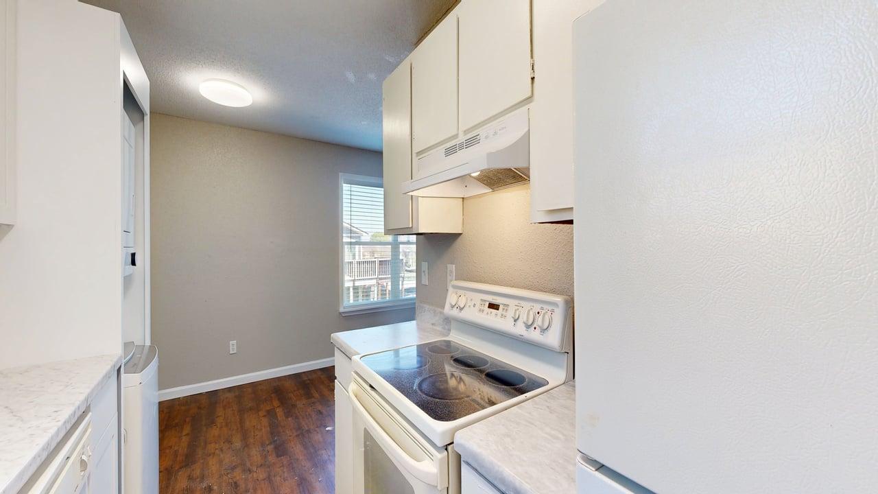 806 Oran D property image