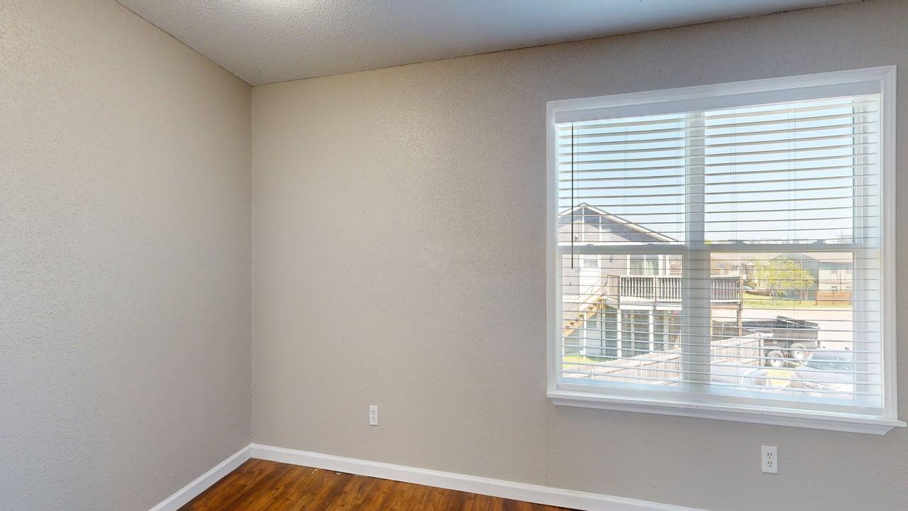 806 Oran D property image