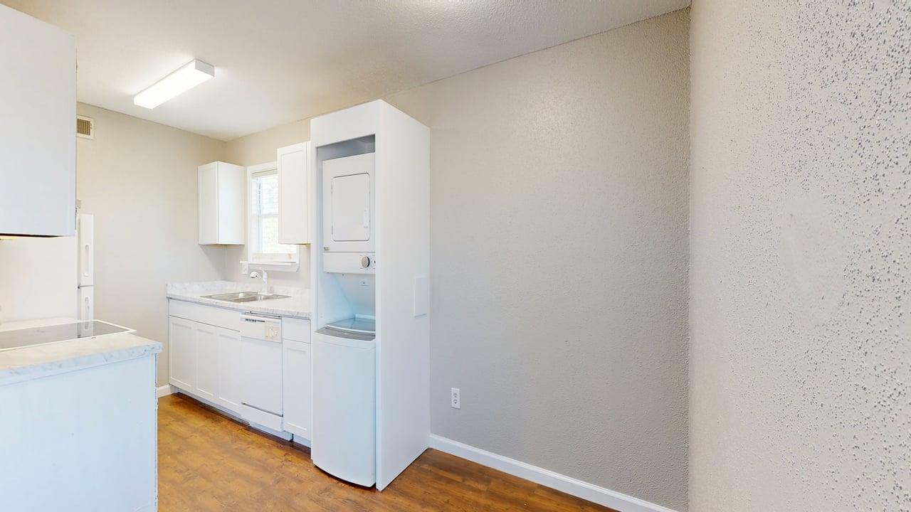 806 Oran D property image