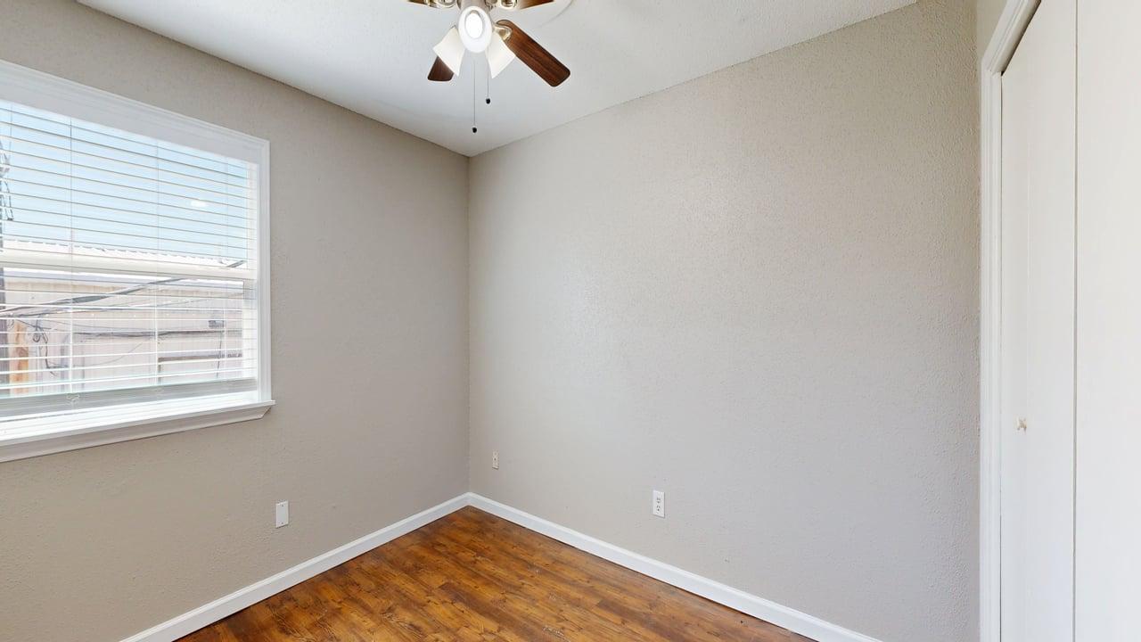 806 Oran D property image