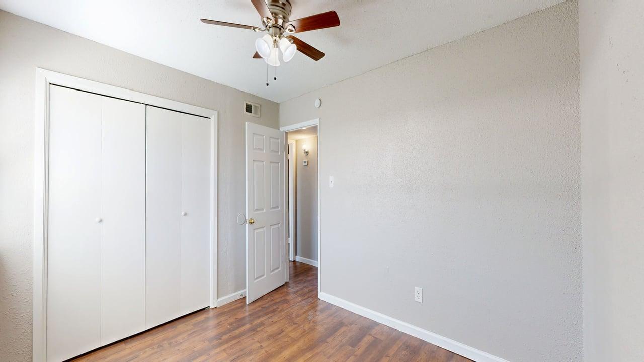806 Oran D property image